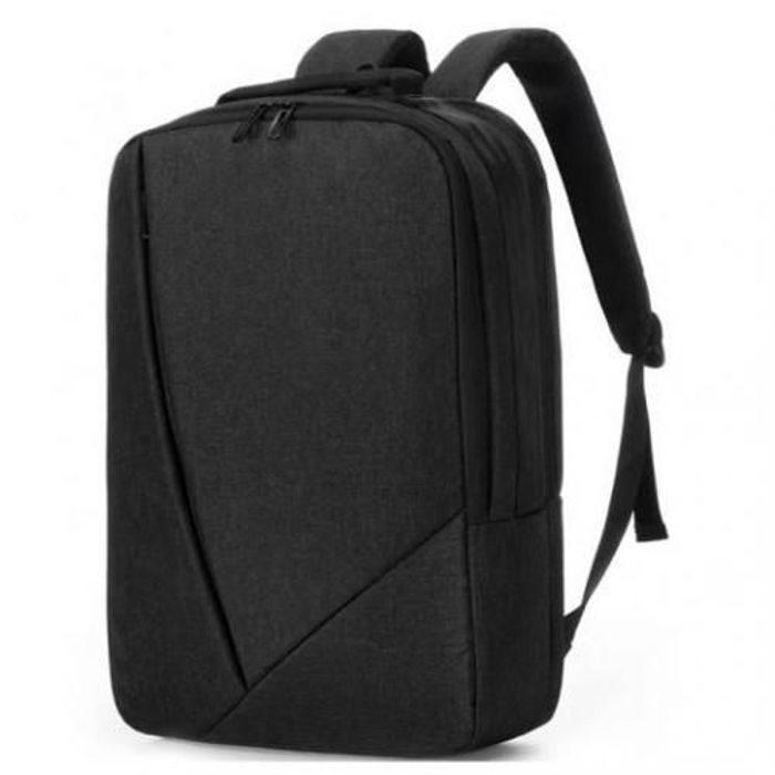 Sac à dos pour PC 15.6 pouces, backpack de voyage
