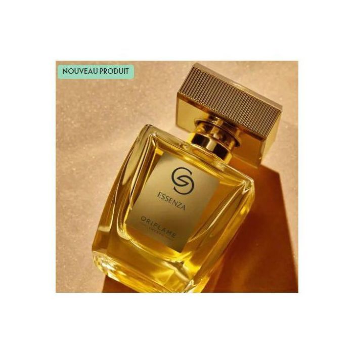 Parfum Giordani Gold Essenza
