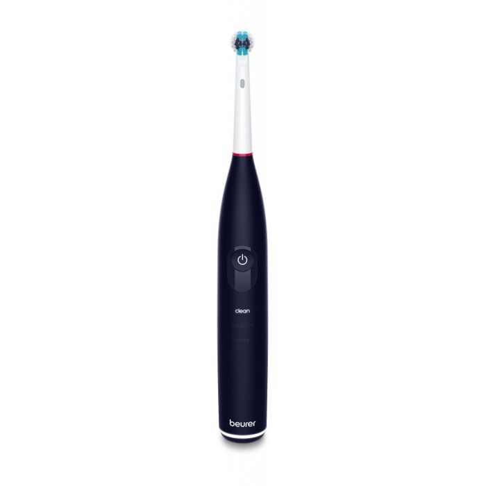 TB 50 - Brosse à dents électrique oscillante