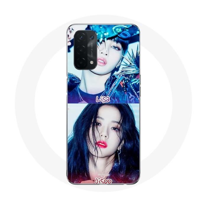 Skal Till iPhone 6 6s Billie Eilish