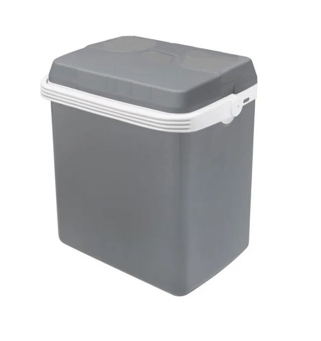 GLACIERE TOROS 32 L GRIS