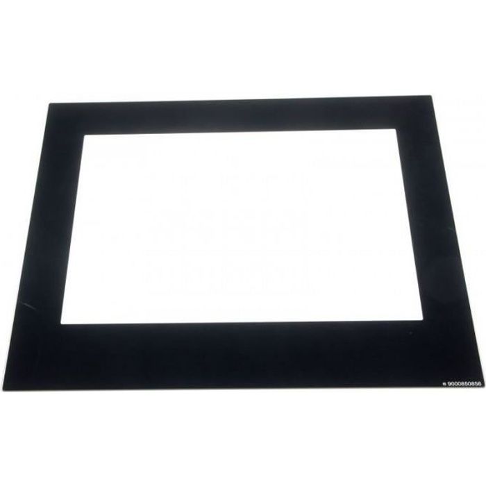 INTERIÖR GLAS FÖR SIEMENS UGN * 00771871 HB675GBS1/01