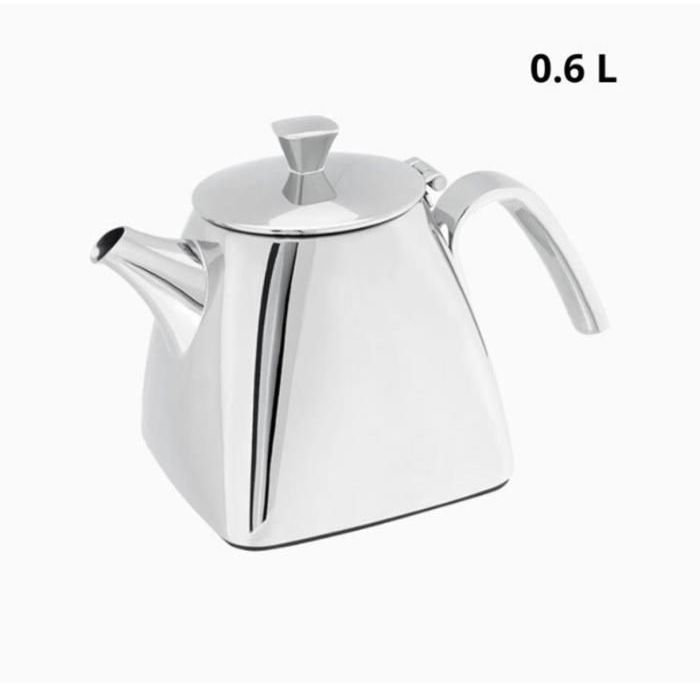 Theire luxus 0,6 L