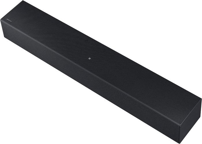 BARRE DE SONH WC400MV SAMSUNG