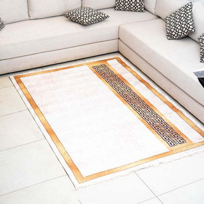 Tapis de sol Eazy Mama 160x230 cm