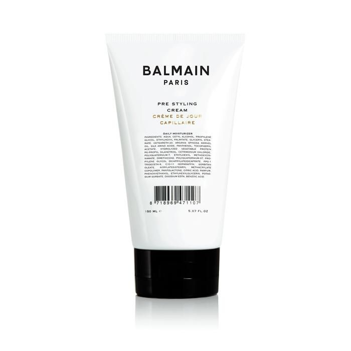 BALMAIN - Crème de jour capillaire 150ml