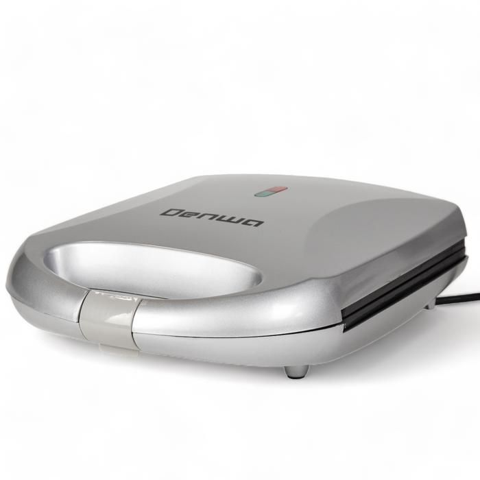 PANINI SMA-221 4TR 1400W DENWA