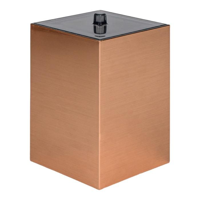 BOITE COTON SHA5CB-1