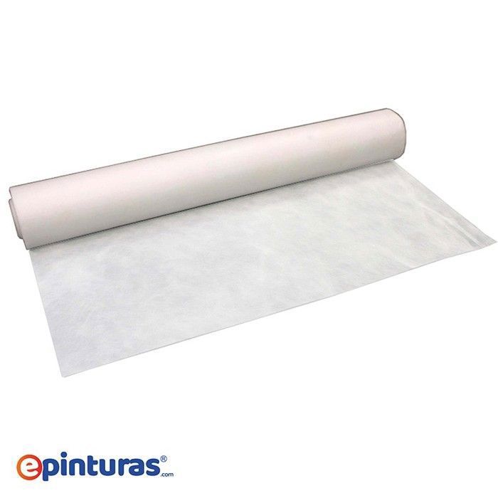 FIBRE DE VERRE VOILE 30-Léger – Finition Parfaite & Haute Qualité