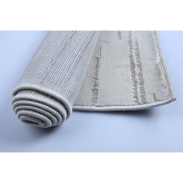 Tapis - GENERIC - Jasmine - 80x150 cm - Rectangulaire - Style Berbère