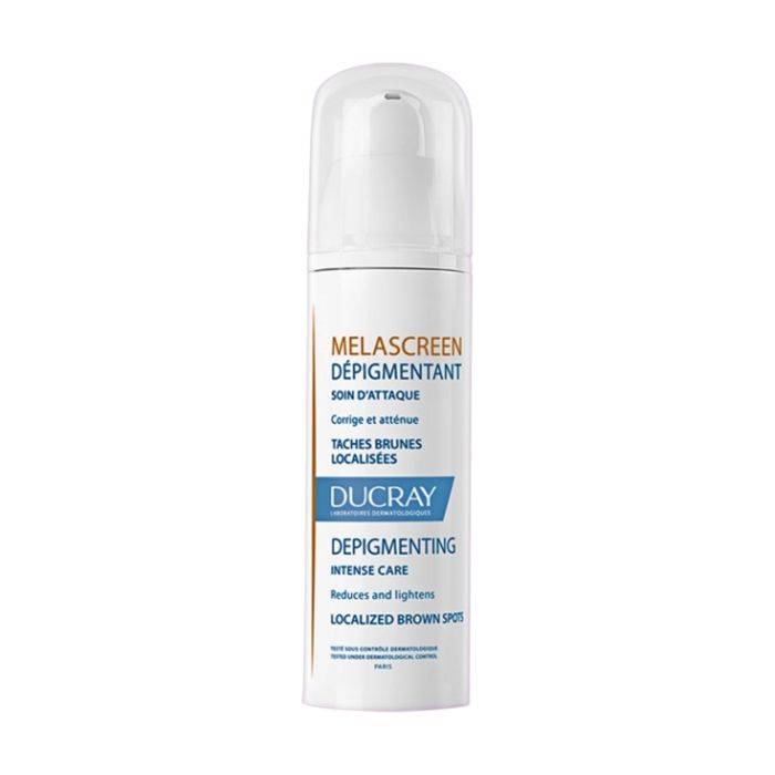 DUCRAY - Dépigmentant Melascreen 30 ml
