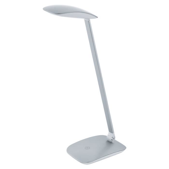 EGLO CAJERO, Multicolore, Secteur, 100 - 240, 50-60