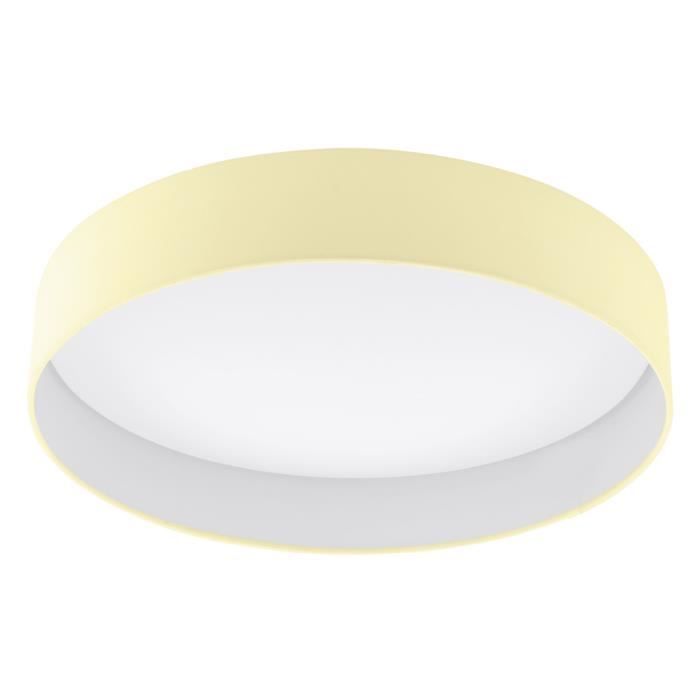 Eglo 93394 plafonnier PALOMARO