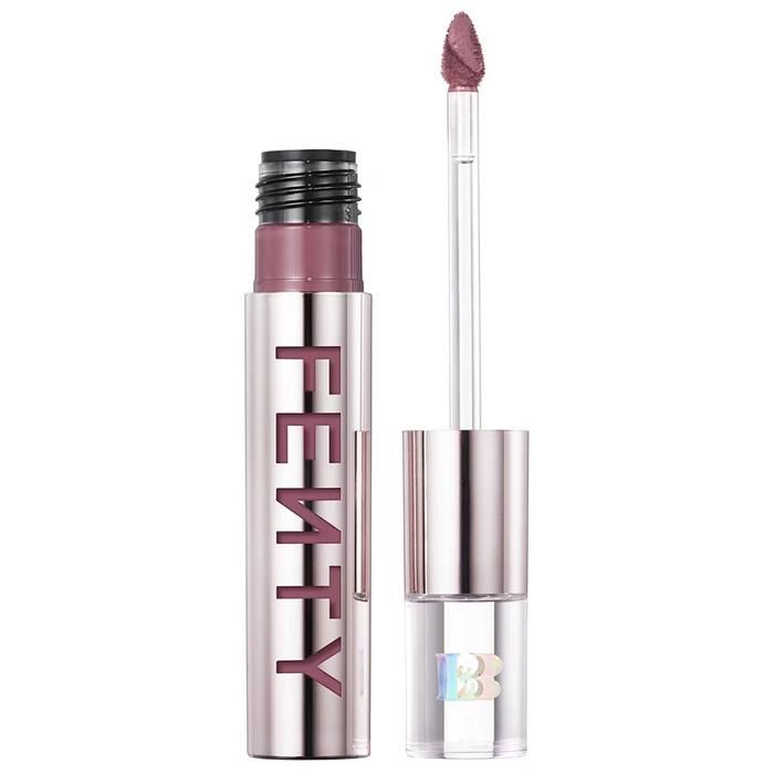 Fenty Icon Velvet Rouge à lèvres liquide 04 /RIRI 5,5 g