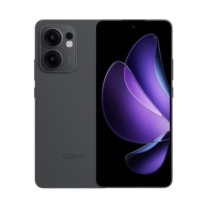 Smartphone RENO 13F  5G 512GB 12Go RAM