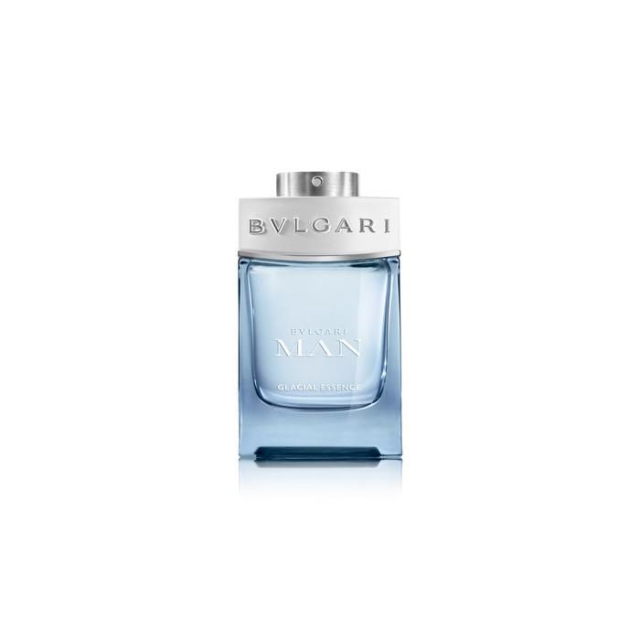 Parfum - BVLGARI - 1ML - Homme - Eau de parfum - Parfum de luxe