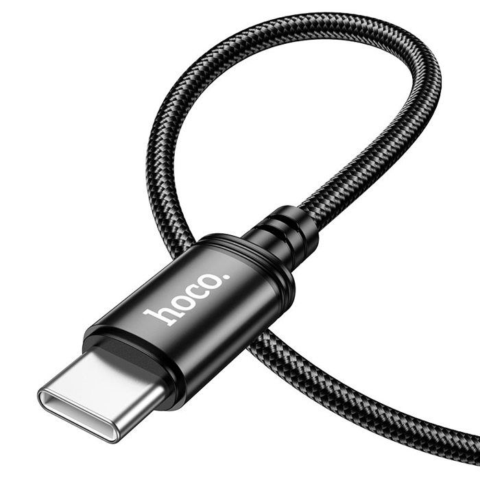 Câble USB vers Type-C X89 Winde synchronisation de données de charge