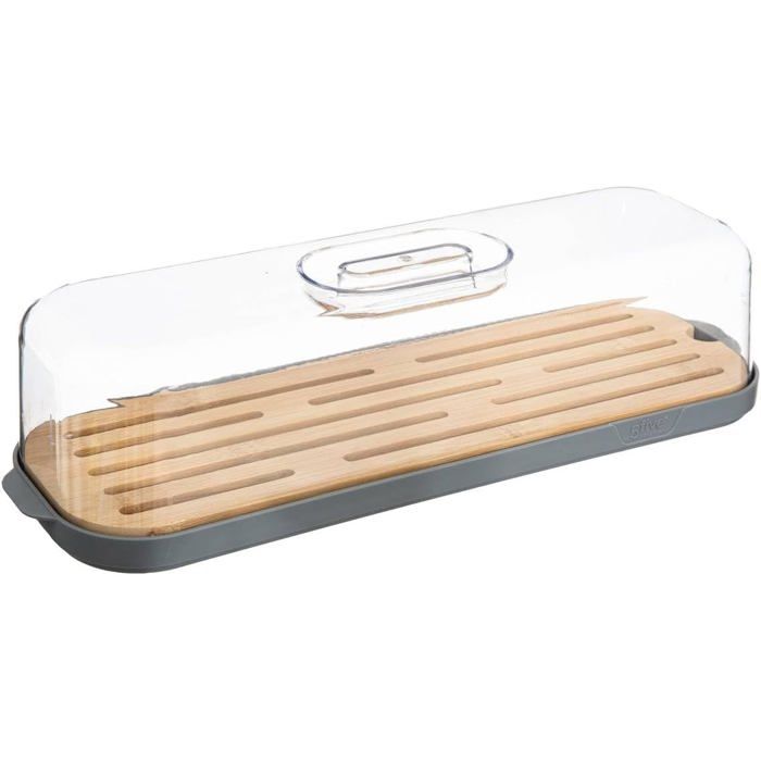 Boîte à baguette Absolu