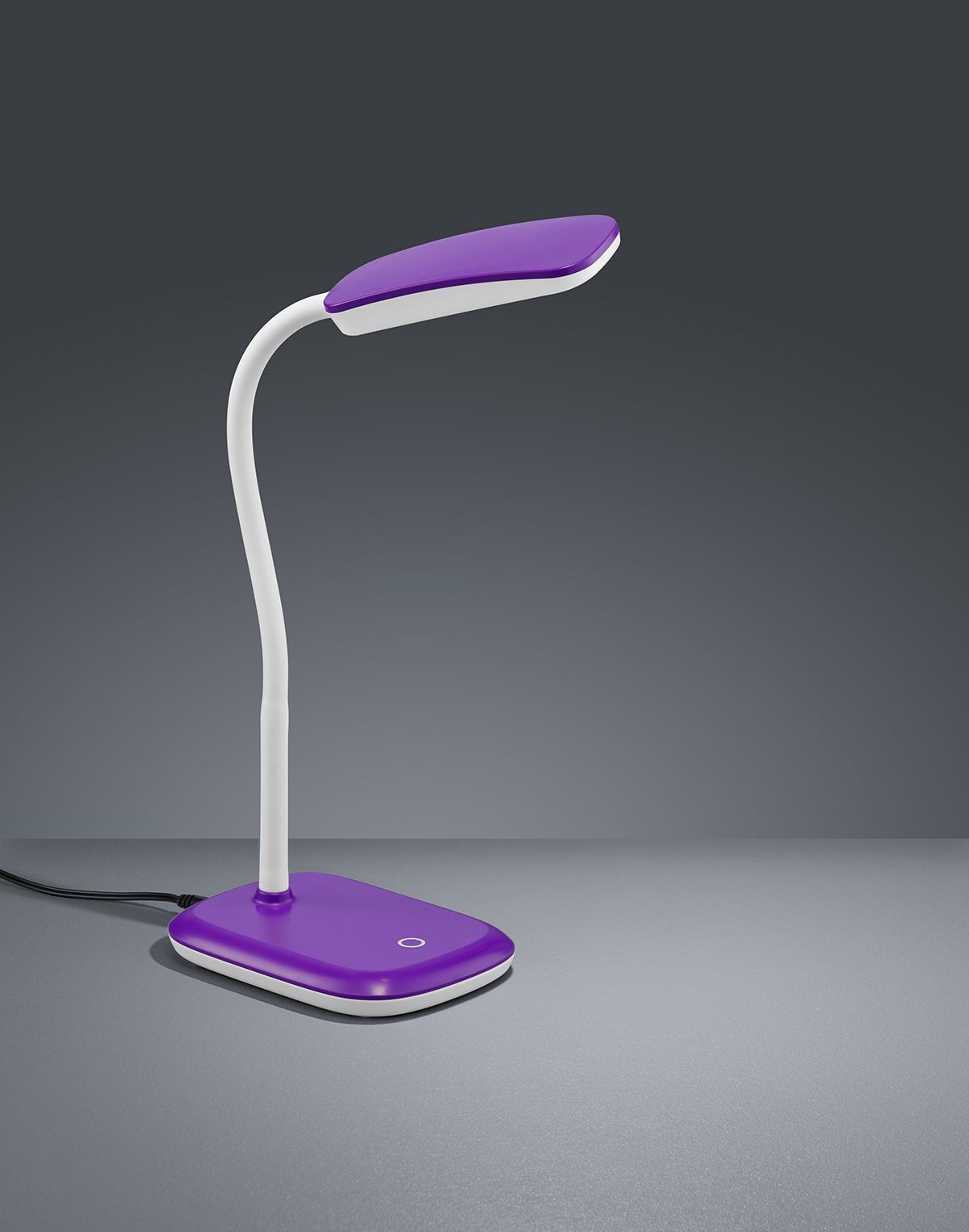 Lampe de Bureau - BOA