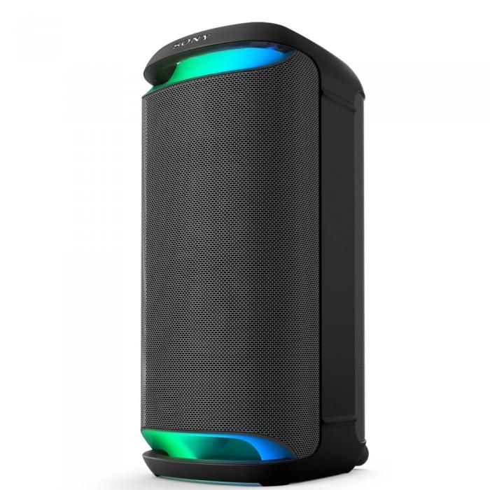 ENCEINTE BTSRSXV800 SONY