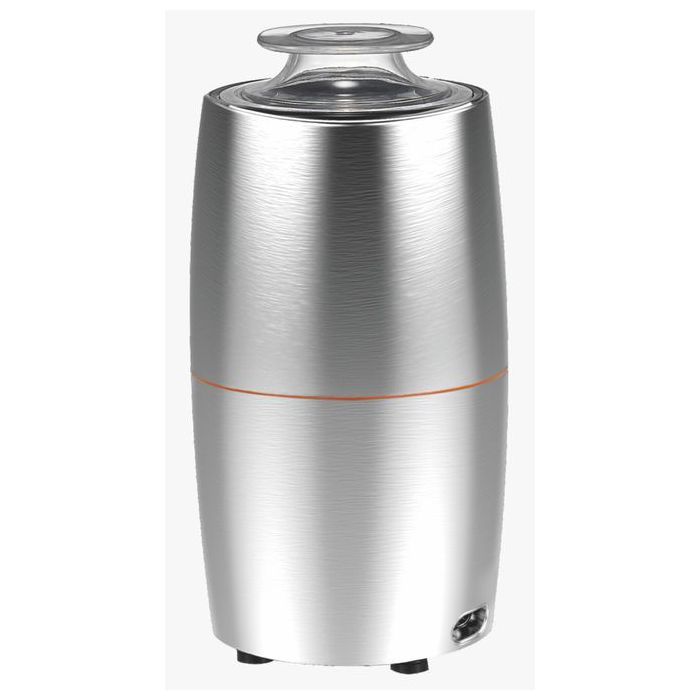 Prima Moulin À Café 150W