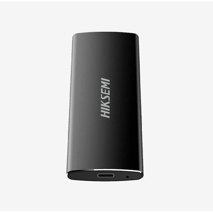 HIKSEMI T200N 512GB SSD EXTERNE TYPE-C