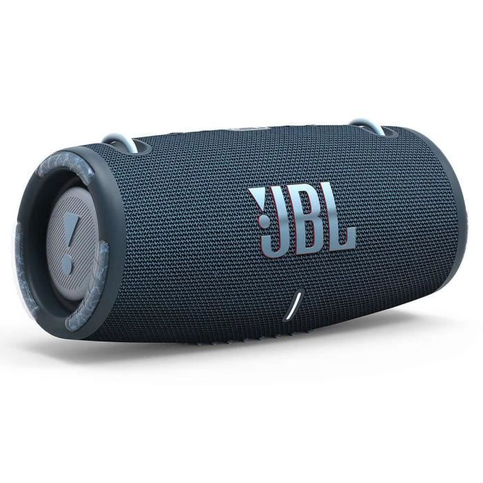 Enceintes bluetooth JBL XTREME 3 BLEU