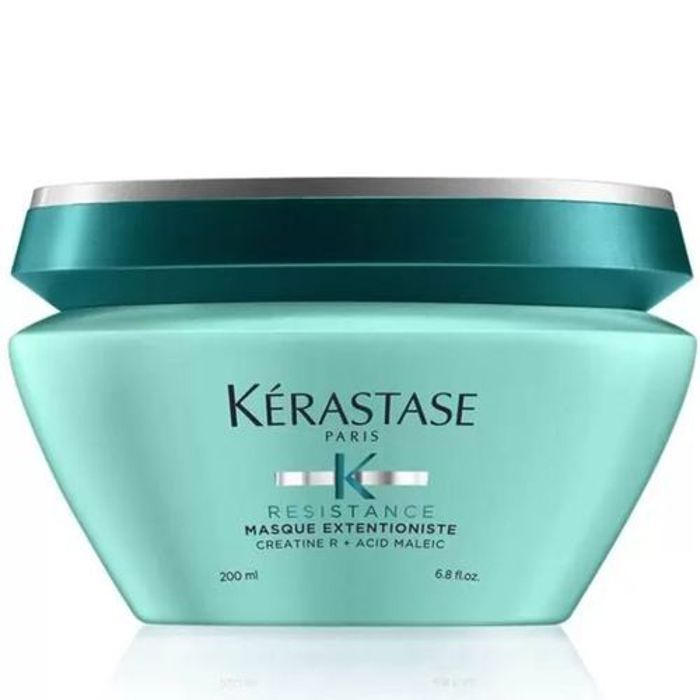 Kerastase Resistance Masque Extentioniste 200 Ml