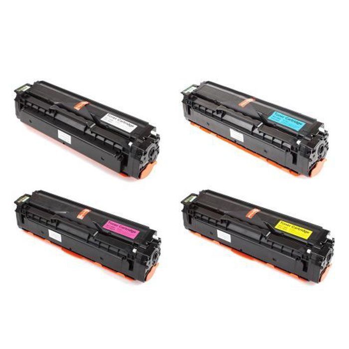 Toner Diamond Compatible W2030A Jeux (avec puce)