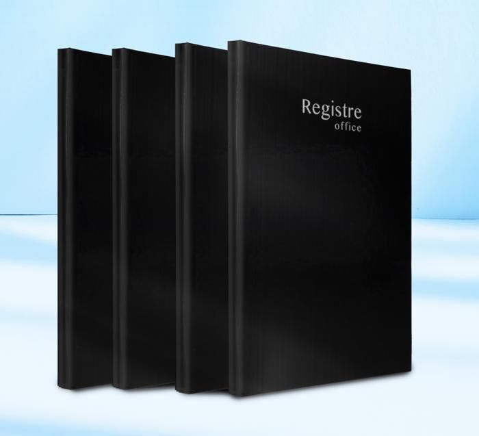 Registre 3Mains   Couverture Noir-288PAGES