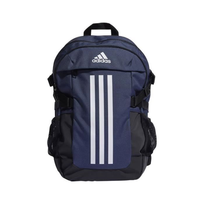 Sacs a dos ADIDAS Power VI Bleu marine