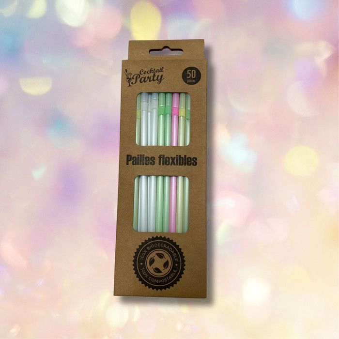 Sugror Silver