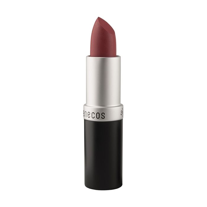 Benecos Rouge à Lèvres Wow !