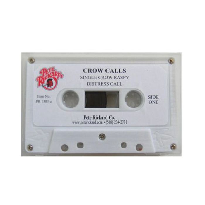 Cassette Hilal Vision, ancienne, rare et patrimoniale