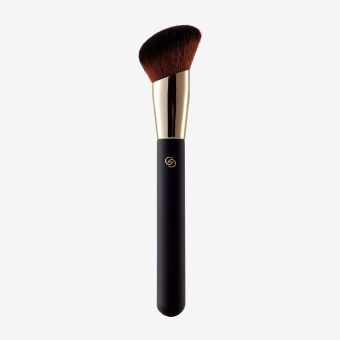 Pinceau de fond de teint Giordani Gold Sensuous Touch