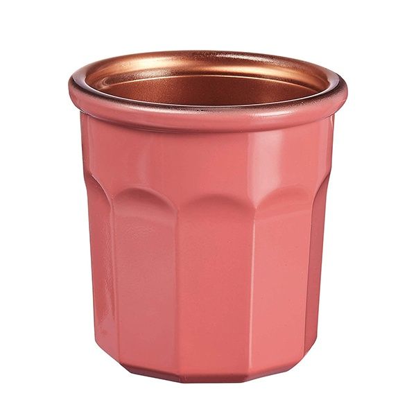 Gobelets Luminarc Carnaval Rose 9cl P0491