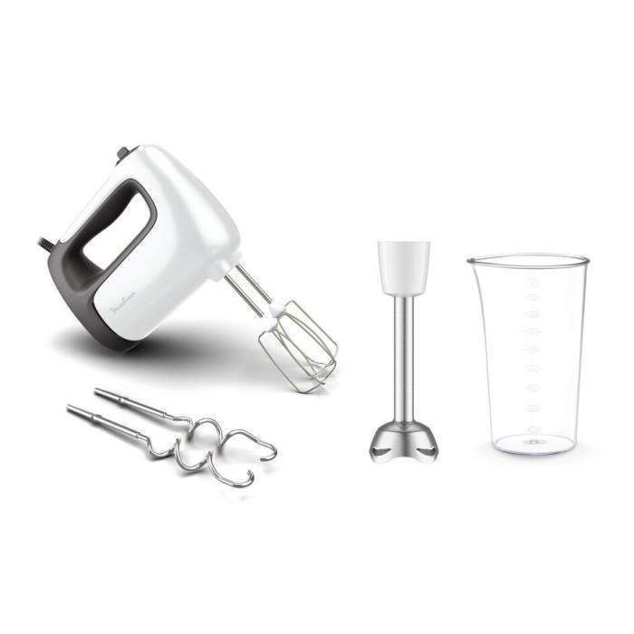 Produit HM462110 - HM462110 - Caractéristiques non spécifiées
