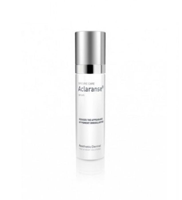 SKINTECH AESTHETIC DERMAL ACLARANSE 50ml