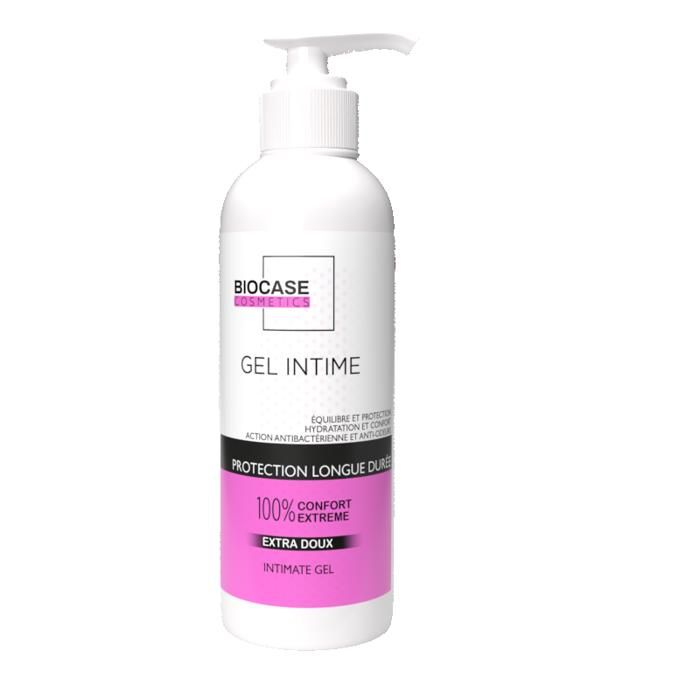 Soin intime - Musc Tahara Intime - 15 ml - Sans alcool - Parfum doux et longue tenue