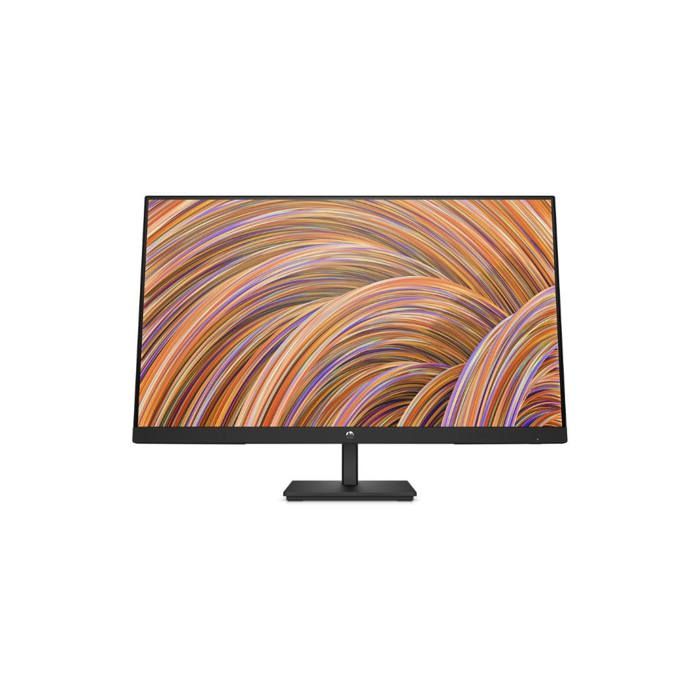 Écran HP V27i G5 27"