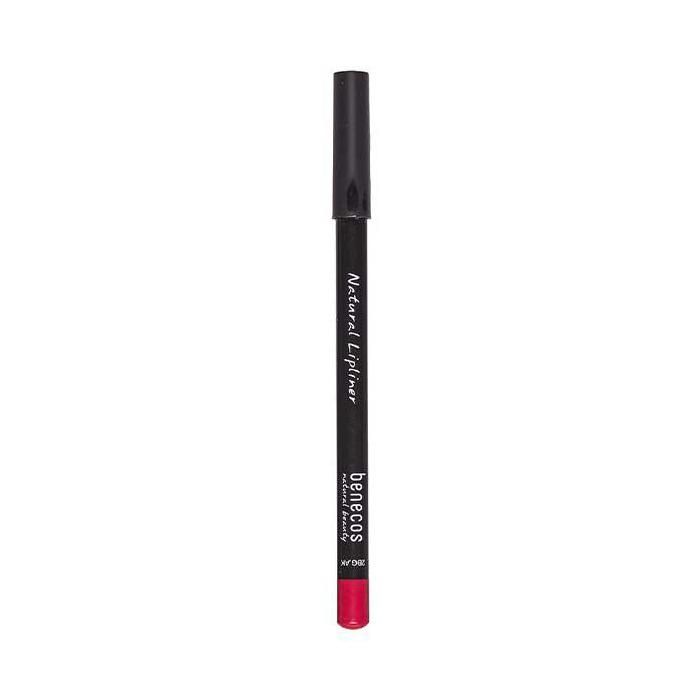 Benecos Crayon Contour des Lèvres Berry