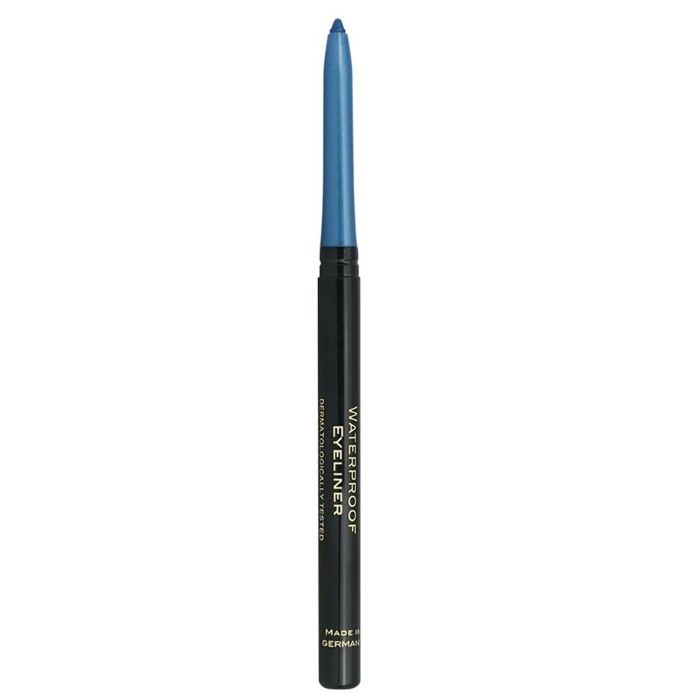 GOLDEN ROSE CRAYON WATERPROOF POUR LES YEUX 03