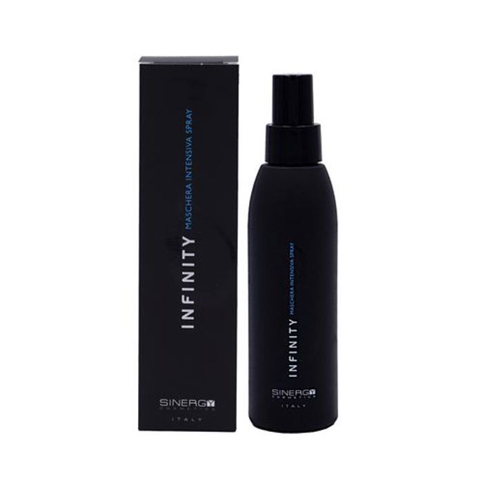 Sinergy INFINITY Masque Intensif Spray 150 ml