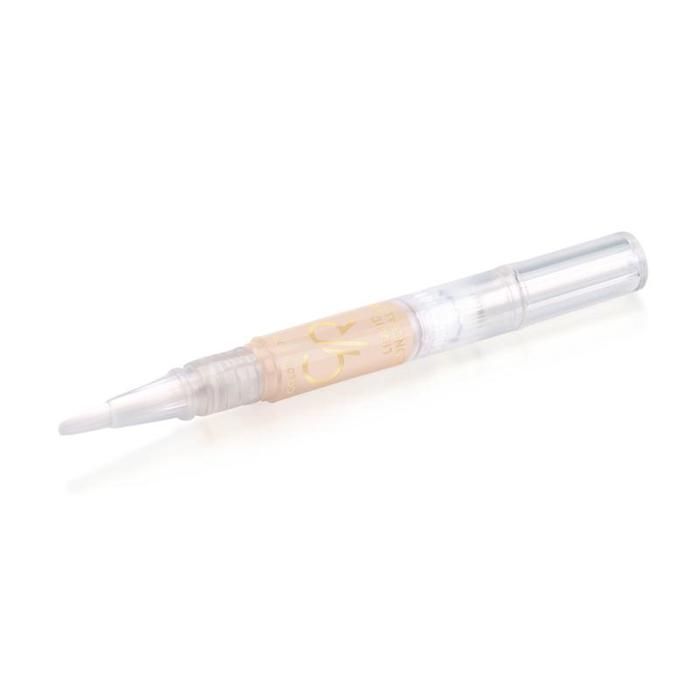 Anticerne - GR - NO:05 - Beige - Application facile - Eclaircit le regard