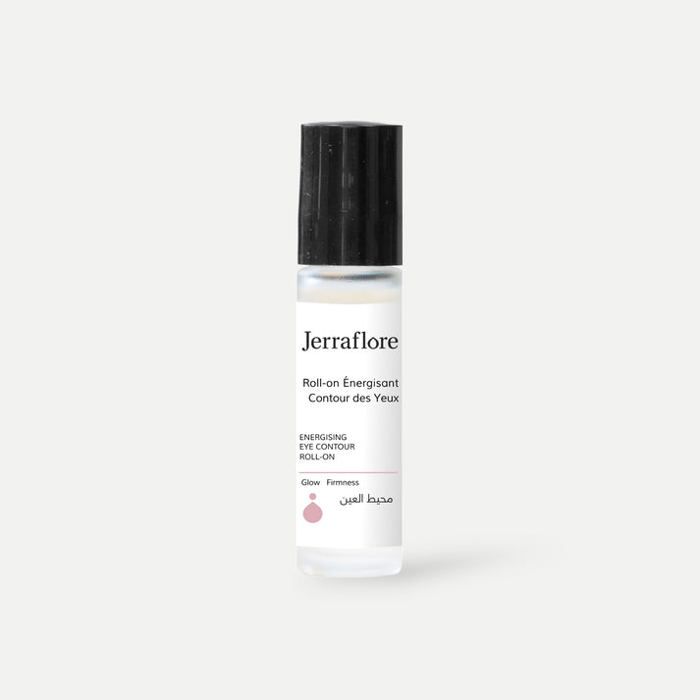 ROLL-ON CONTOUR DES YEUX