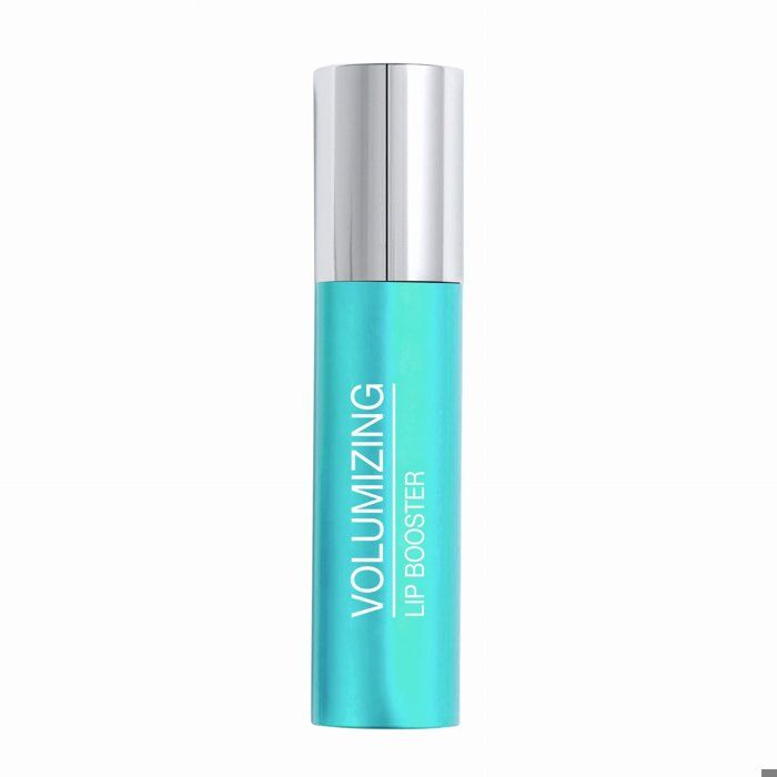 Topface - Volumizing Lip Booster -Bright Smile