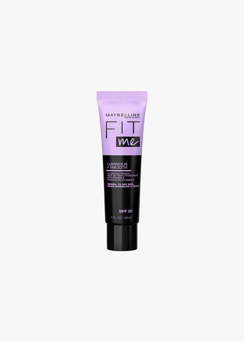 Maybelline Fit Me Primer Nu Inter