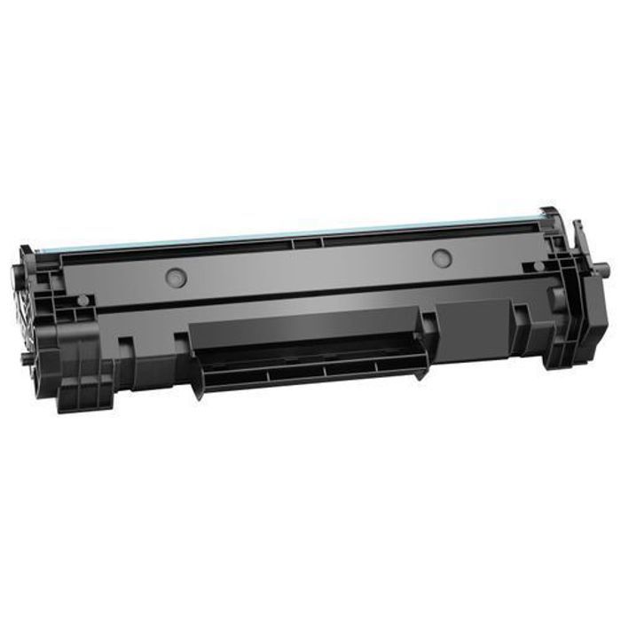 TONER HP 44A CF244A - COMPATIBLE