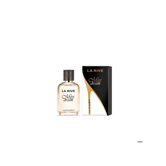 La Rive Eau de Parfum Miss dream pour femme, 30ml