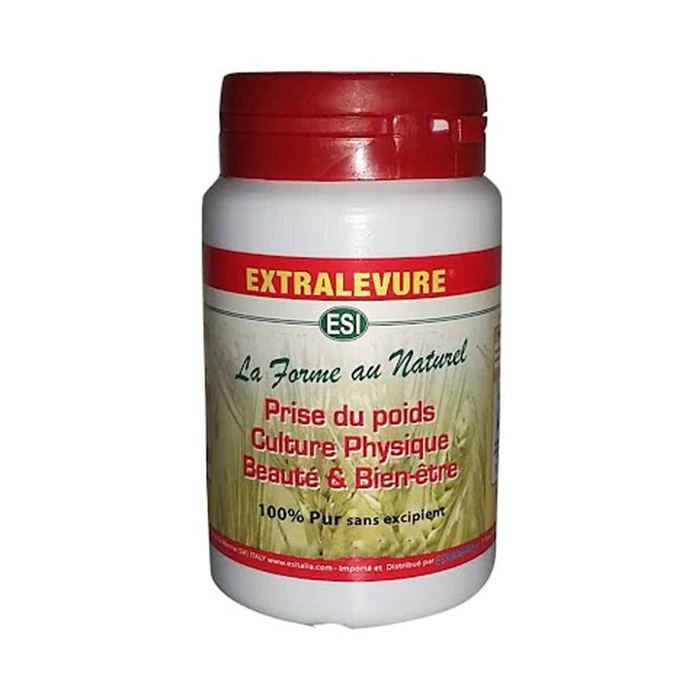 EXTRALEVURE 290CMP